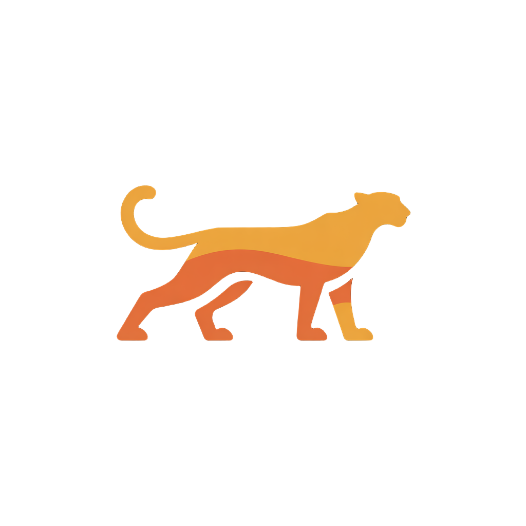 美女网站 Logo